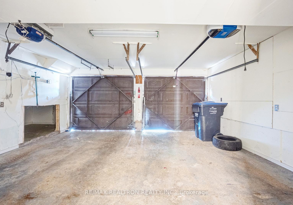 14-albemarle-court-brampton-ontario-w13422474