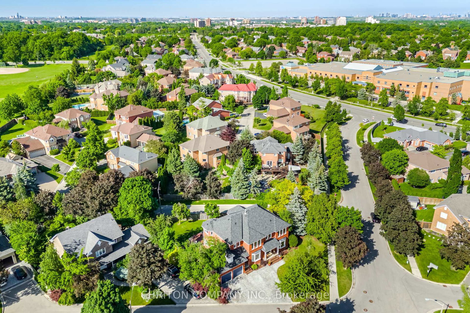 3720-bishop-strachan-court-w-mississauga-ontario-w13422534