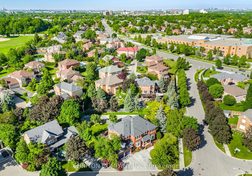 3720-bishop-strachan-court-w-mississauga-ontario-w13422534