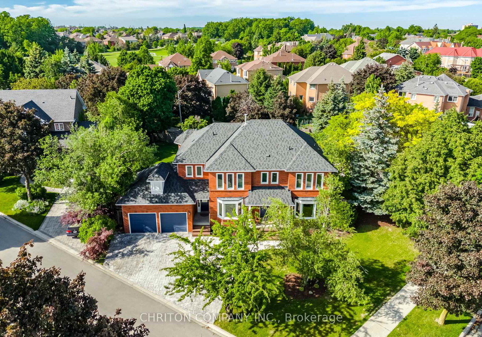 3720-bishop-strachan-court-w-mississauga-ontario-w13422534