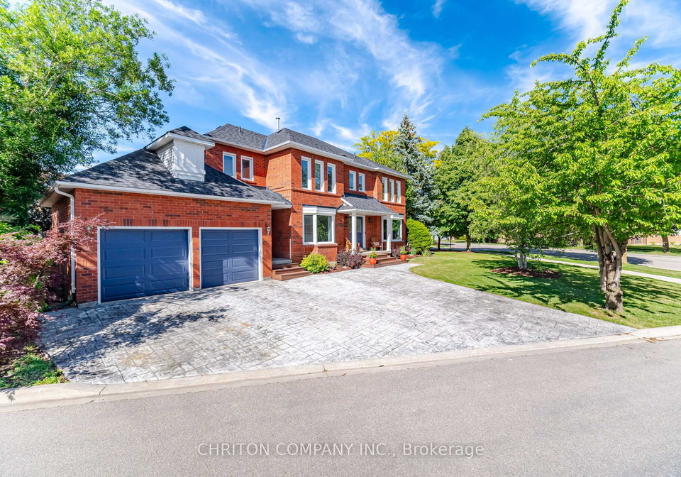 3720-bishop-strachan-court-w-mississauga-ontario-w13422534