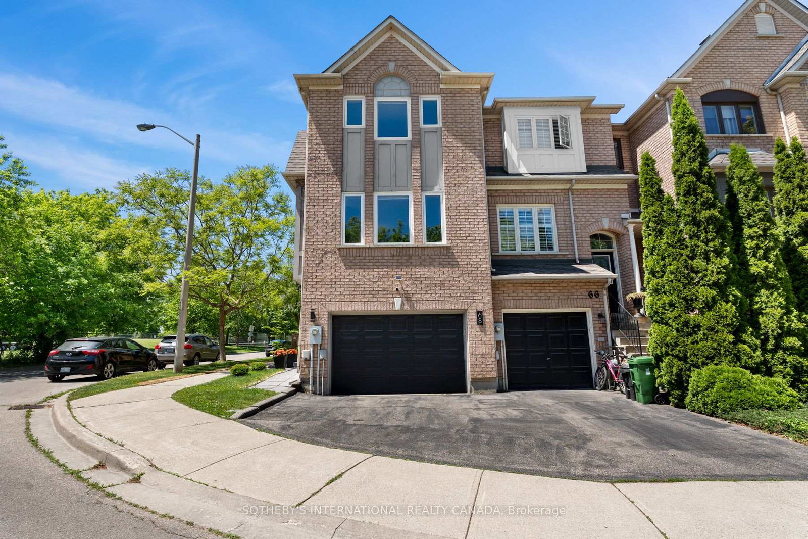 68-harbourview-crescent-etobicoke-ontario-w13422552
