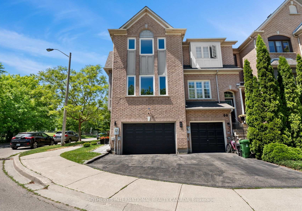 68-harbourview-crescent-etobicoke-ontario-w13422552
