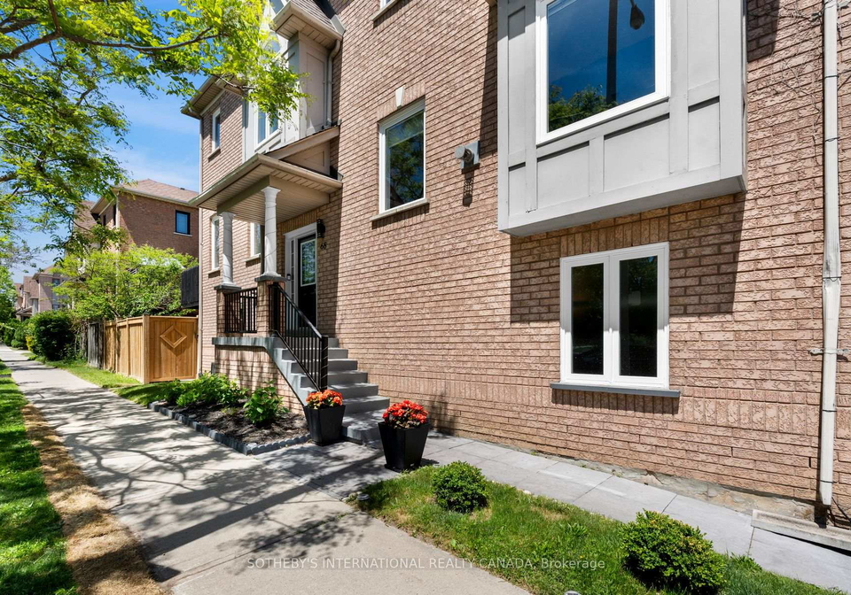 68-harbourview-crescent-etobicoke-ontario-w13422552