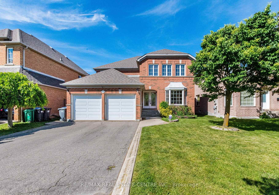 5343-russell-view-road-mississauga-ontario-w13422574