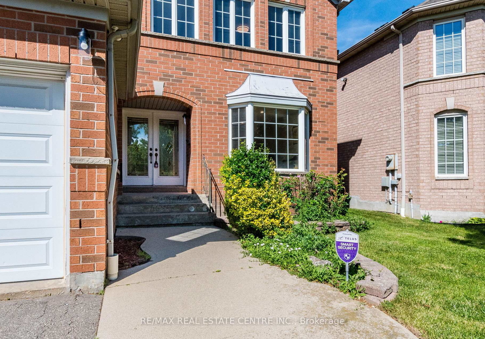 5343-russell-view-road-mississauga-ontario-w13422574