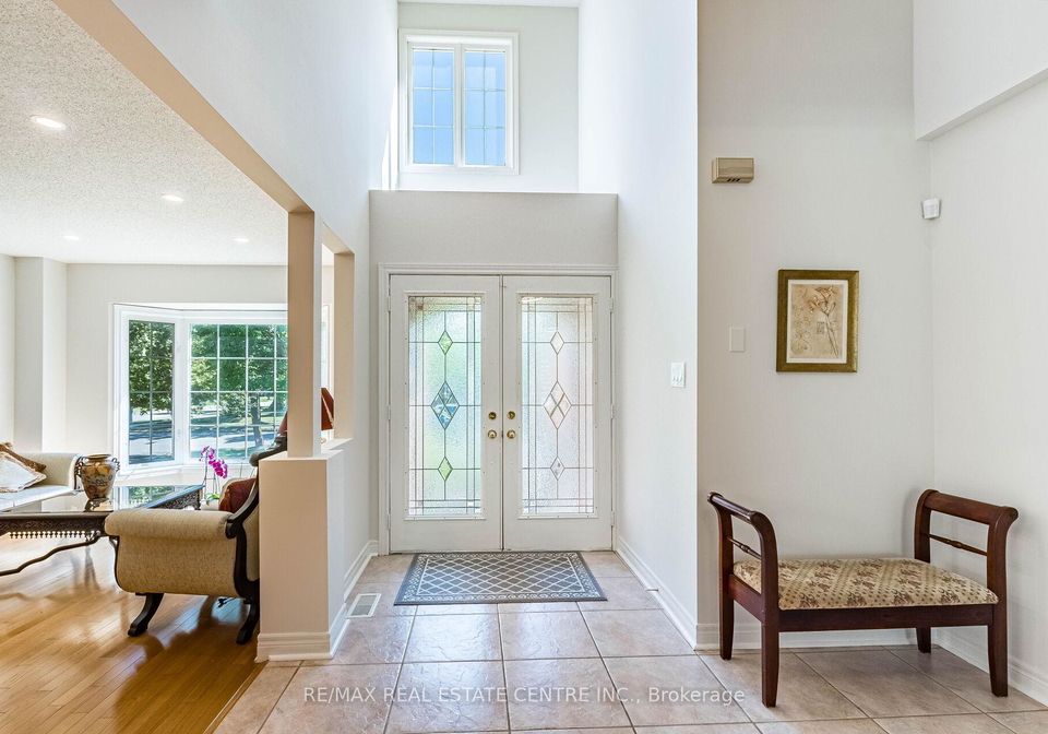 5343-russell-view-road-mississauga-ontario-w13422574