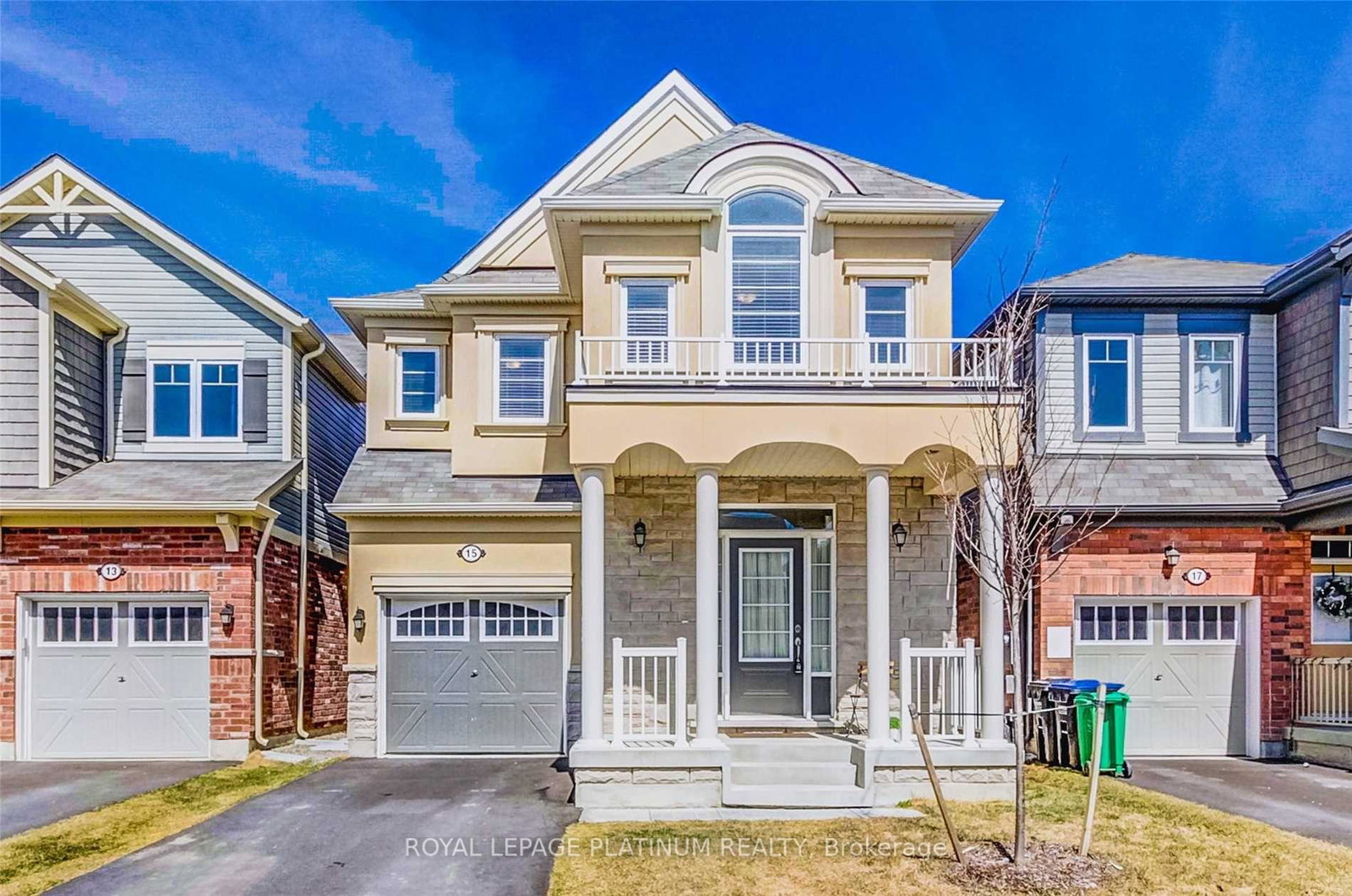 15-callandar-road-brampton-ontario-w13422576