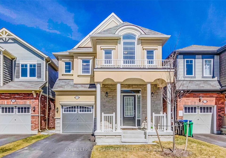 15-callandar-road-brampton-ontario-w13422576