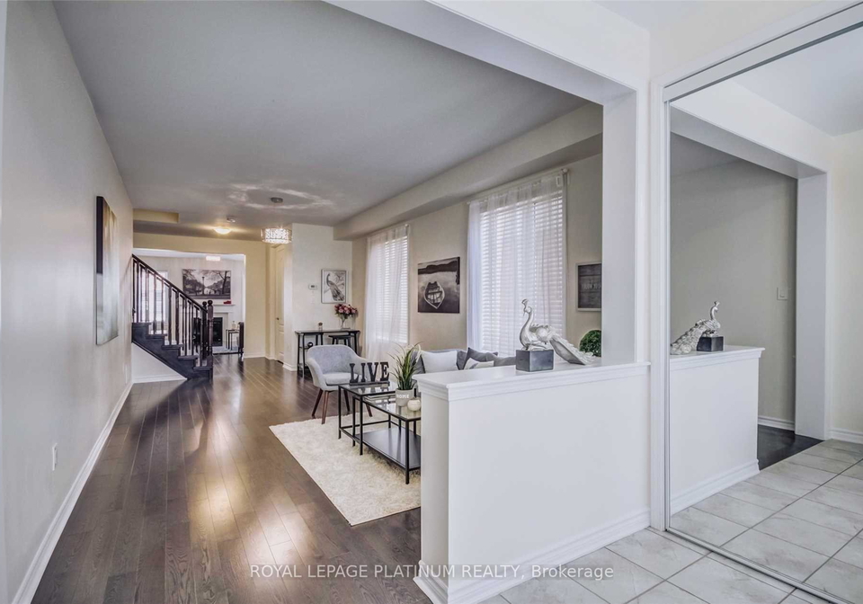 15-callandar-road-brampton-ontario-w13422576