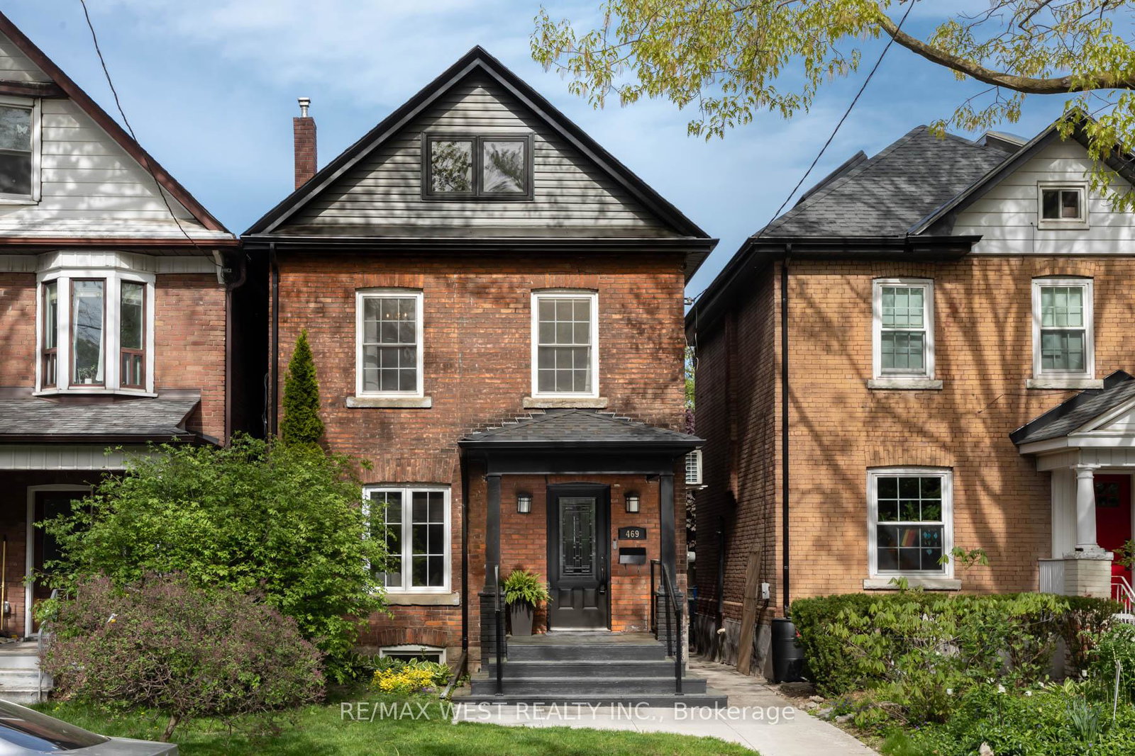 469-clendenan-avenue-toronto-ontario-w13422592