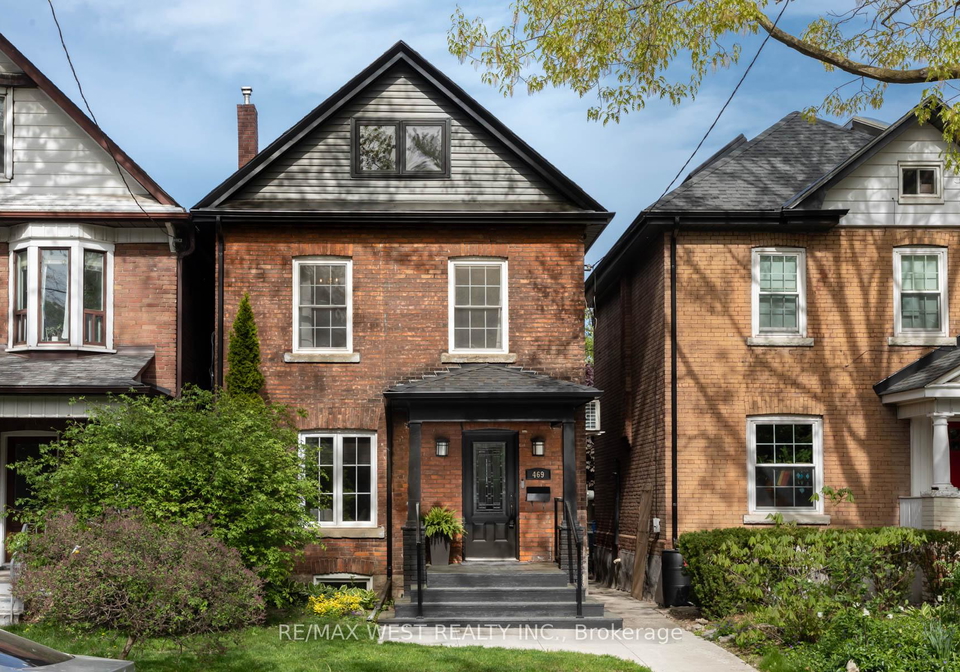 469-clendenan-avenue-toronto-ontario-w13422592