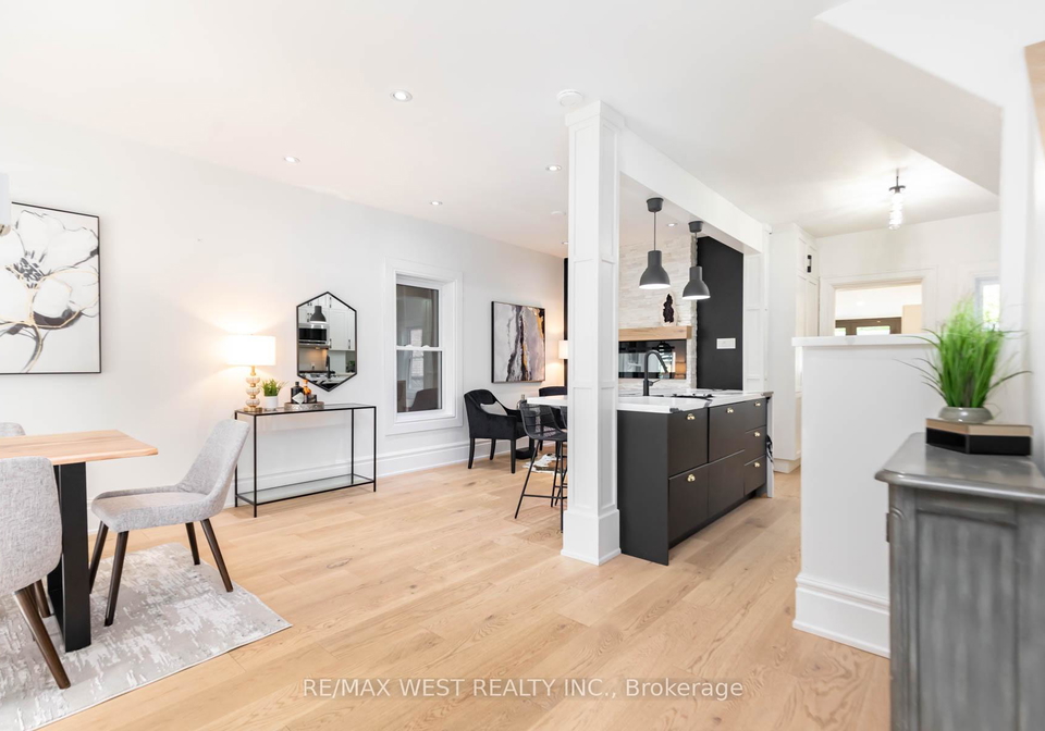 469-clendenan-avenue-toronto-ontario-w13422592