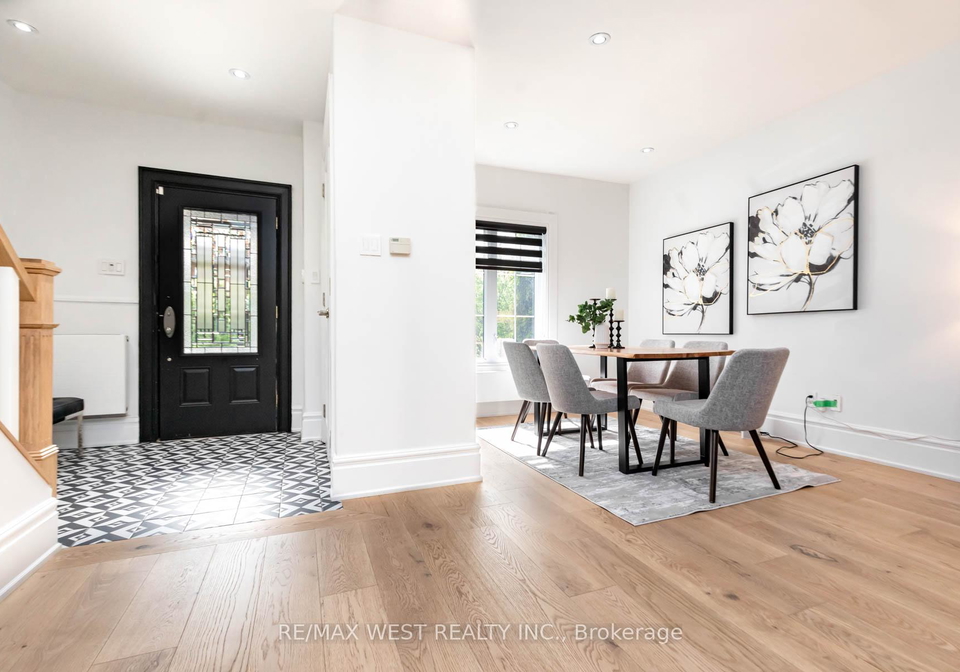 469-clendenan-avenue-toronto-ontario-w13422592