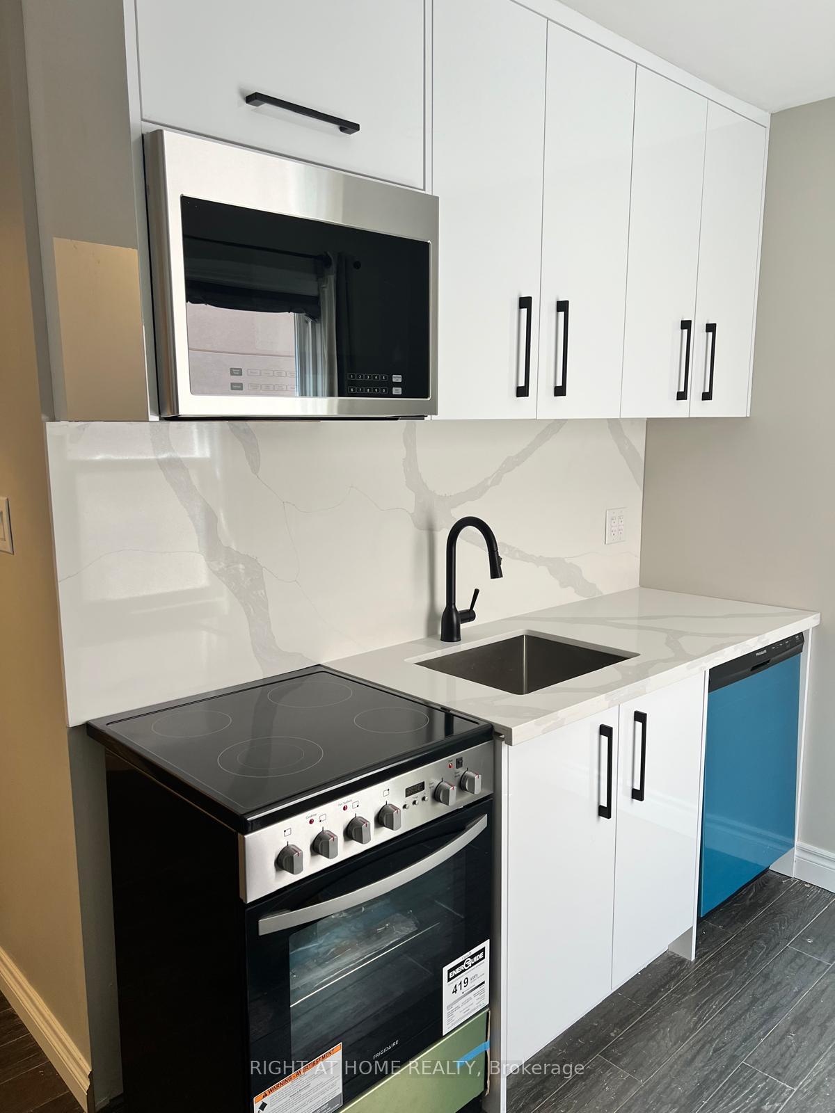 495-salem-avenue-n-toronto-ontario-w13422596