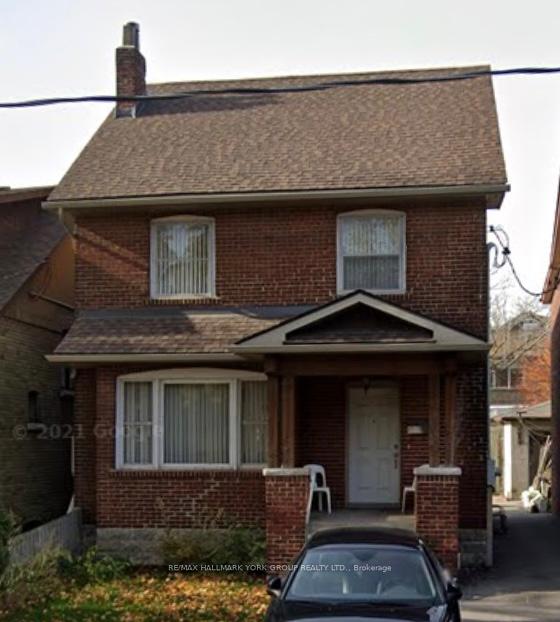 94-glenholme-avenue-toronto-ontario-w13422598