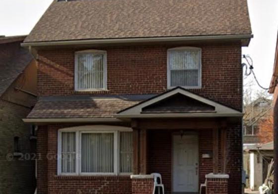94-glenholme-avenue-toronto-ontario-w13422598
