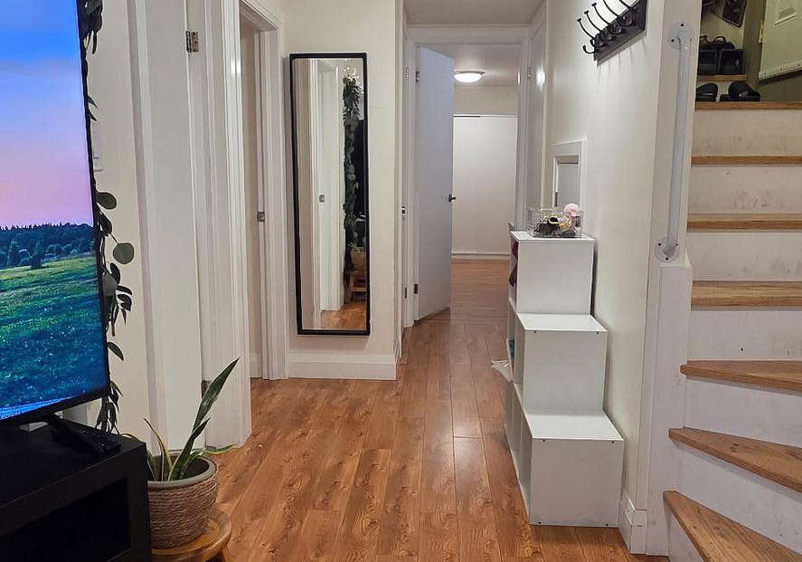 94-glenholme-avenue-toronto-ontario-w13422598