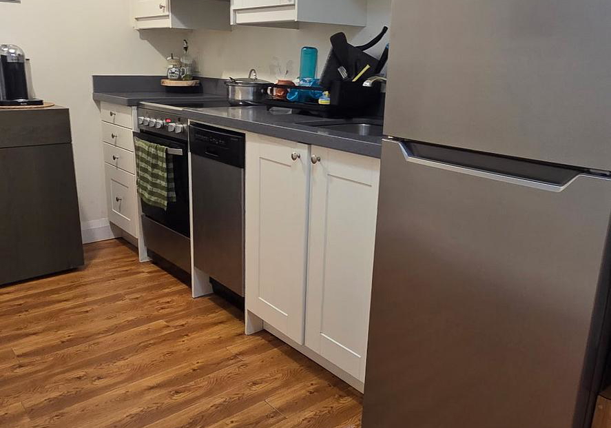 94-glenholme-avenue-toronto-ontario-w13422598