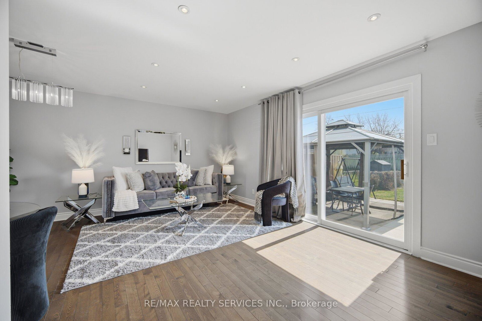 97-greene-drive-brampton-ontario-w13422614