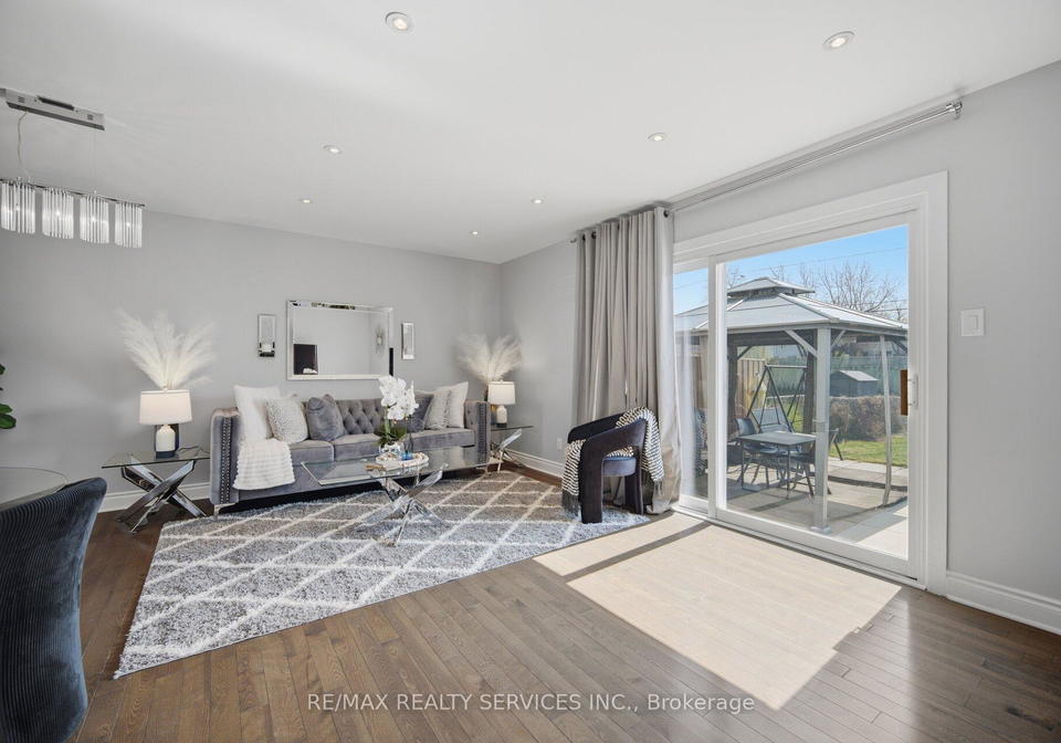 97-greene-drive-brampton-ontario-w13422614