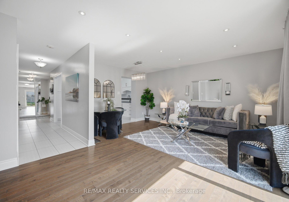 97-greene-drive-brampton-ontario-w13422614