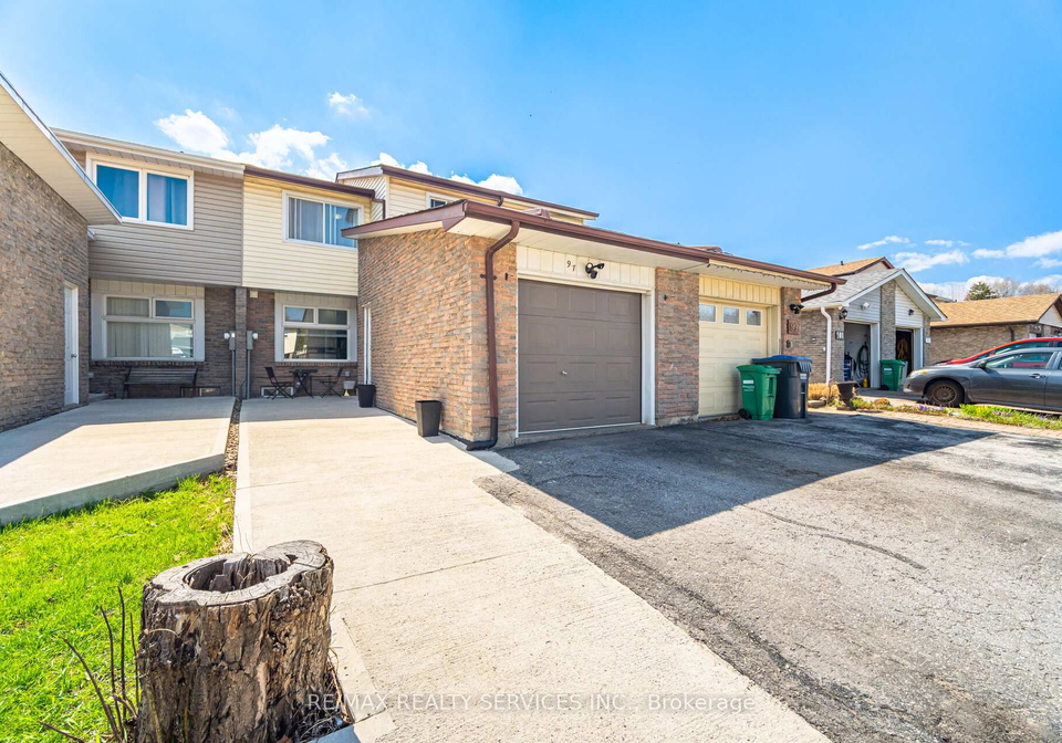 97-greene-drive-brampton-ontario-w13422614