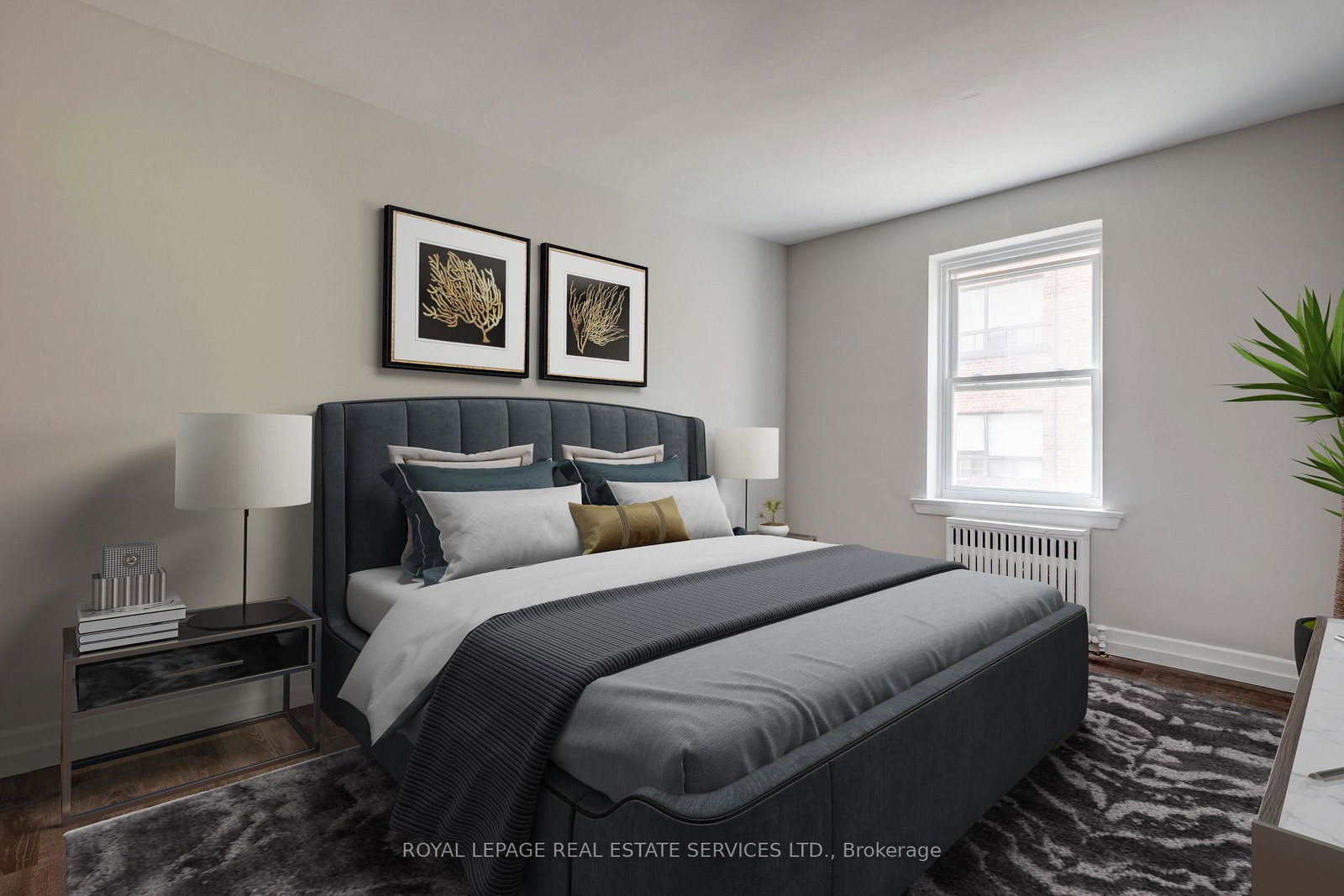 18-anglesey-boulevard-etobicoke-ontario-w13422628