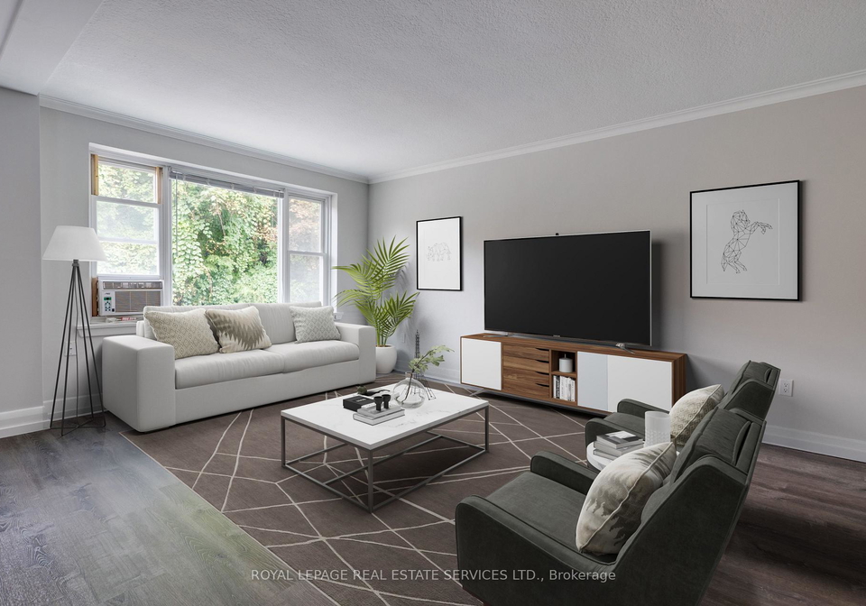 18-anglesey-boulevard-etobicoke-ontario-w13422628