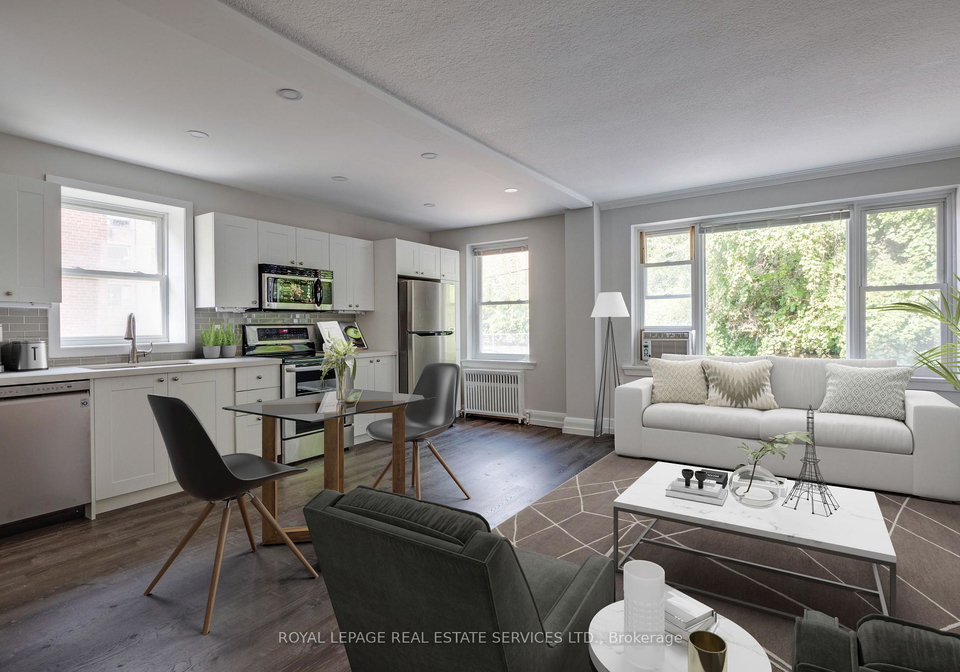 18-anglesey-boulevard-etobicoke-ontario-w13422628
