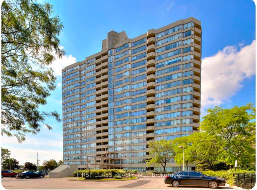 700-constellation-drive-mississauga-ontario-w13422632