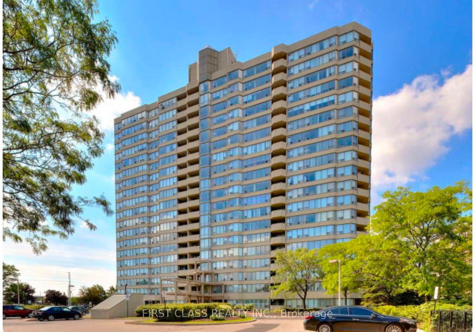 700-constellation-drive-mississauga-ontario-w13422632
