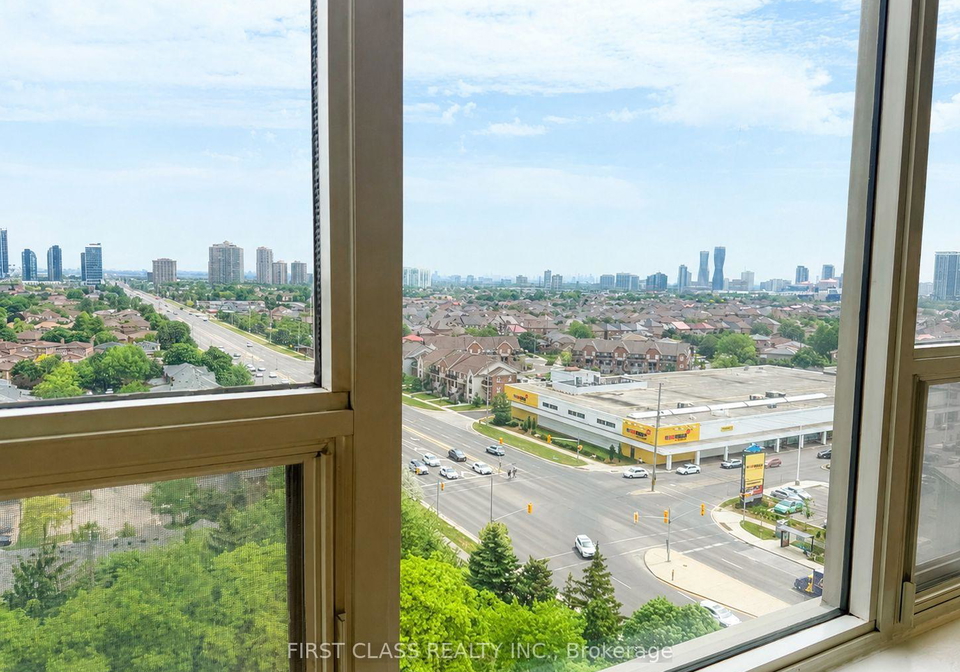 700-constellation-drive-mississauga-ontario-w13422632