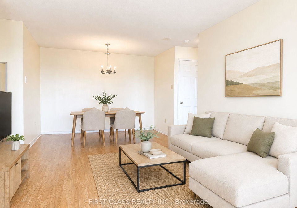 700-constellation-drive-mississauga-ontario-w13422632