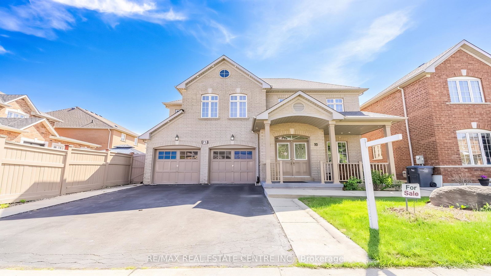 70-carmel-crescent-brampton-ontario-w13422644