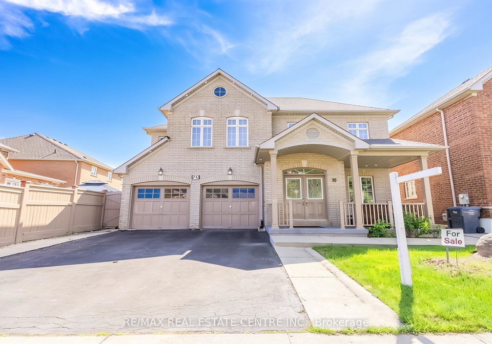 70-carmel-crescent-brampton-ontario-w13422644