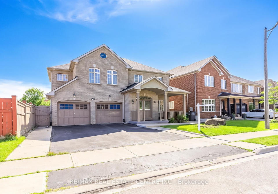 70-carmel-crescent-brampton-ontario-w13422644