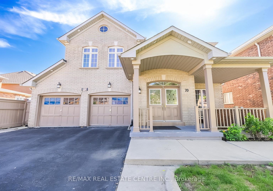 70-carmel-crescent-brampton-ontario-w13422644