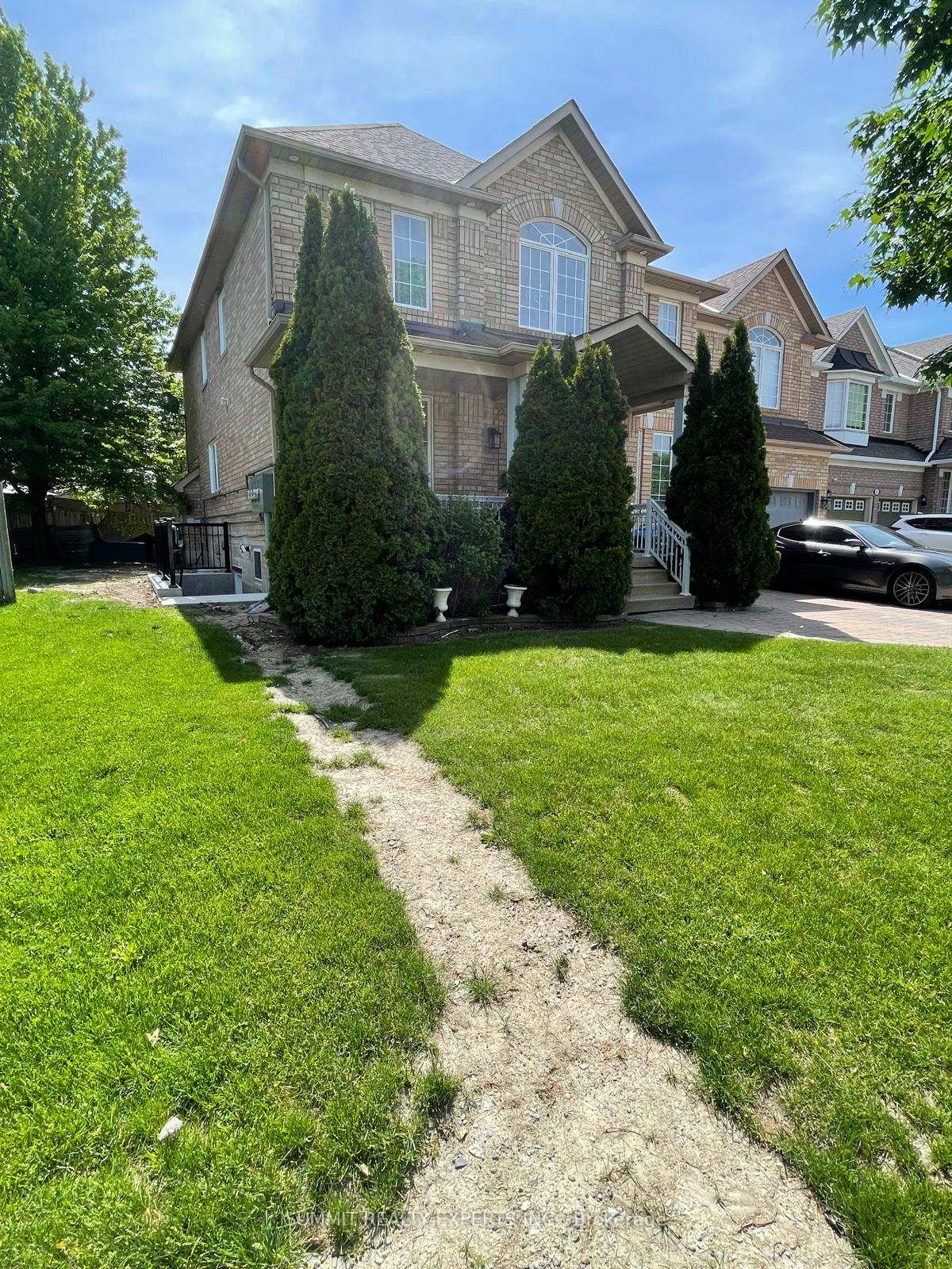 63-treeline-boulevard-brampton-ontario-w13422648