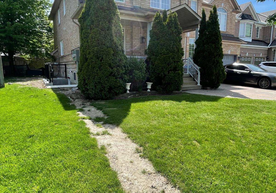 63-treeline-boulevard-brampton-ontario-w13422648