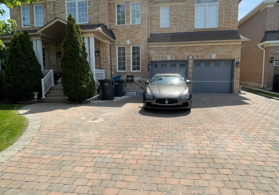 63-treeline-boulevard-brampton-ontario-w13422648