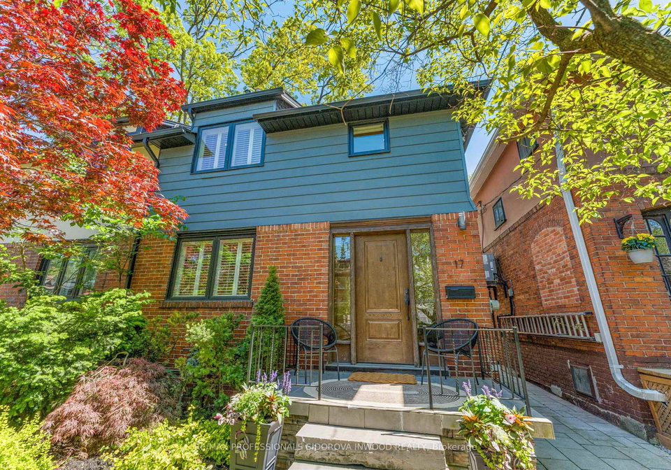 17-lincoln-avenue-toronto-ontario-w13422654