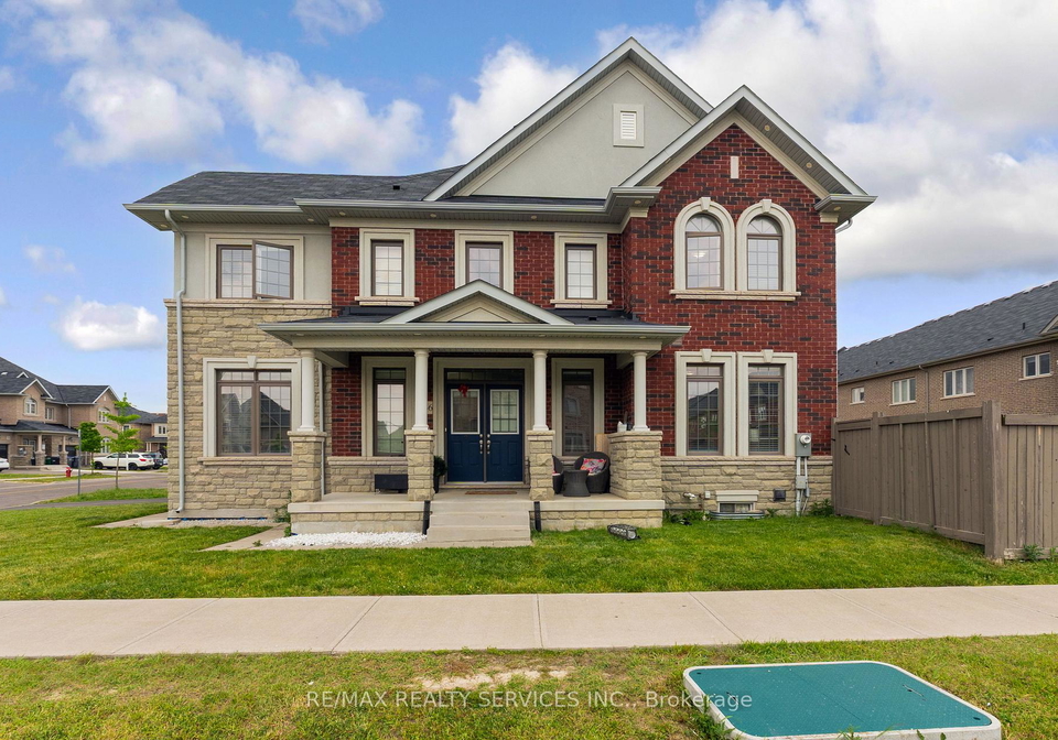366-remembrance-road-brampton-ontario-w13422664