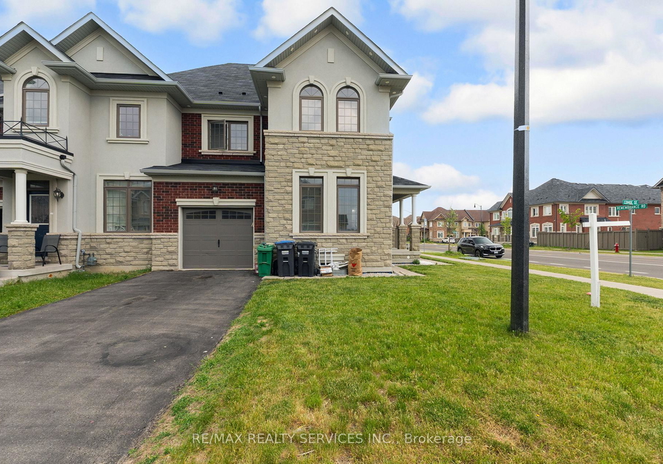 366-remembrance-road-brampton-ontario-w13422664