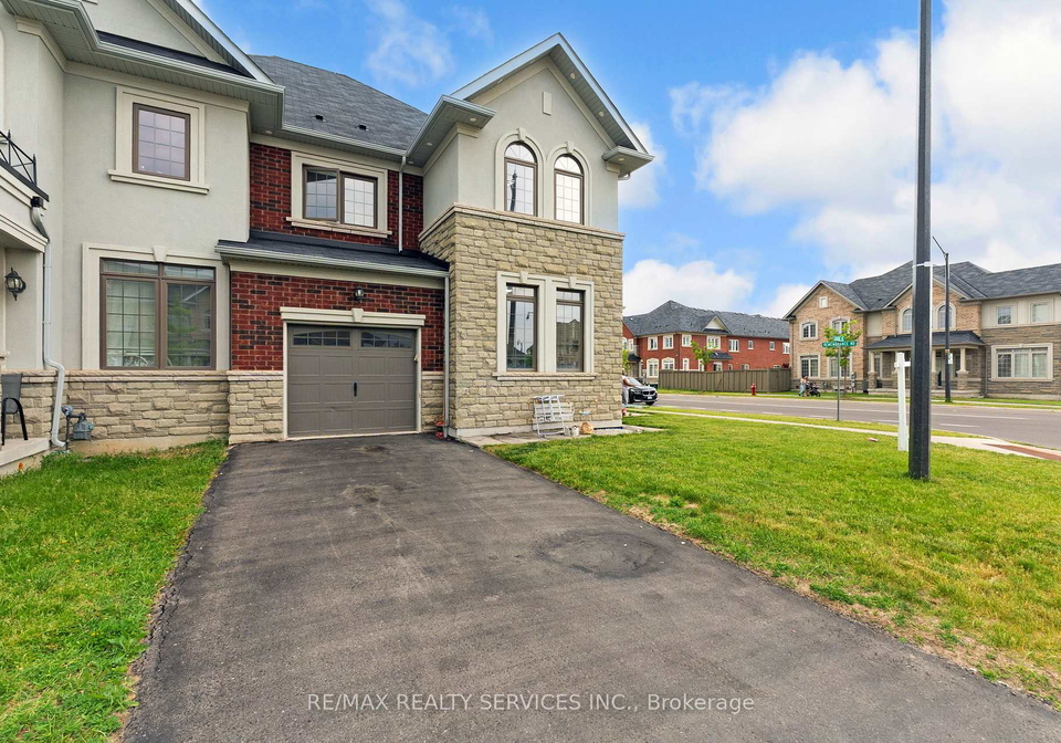 366-remembrance-road-brampton-ontario-w13422664