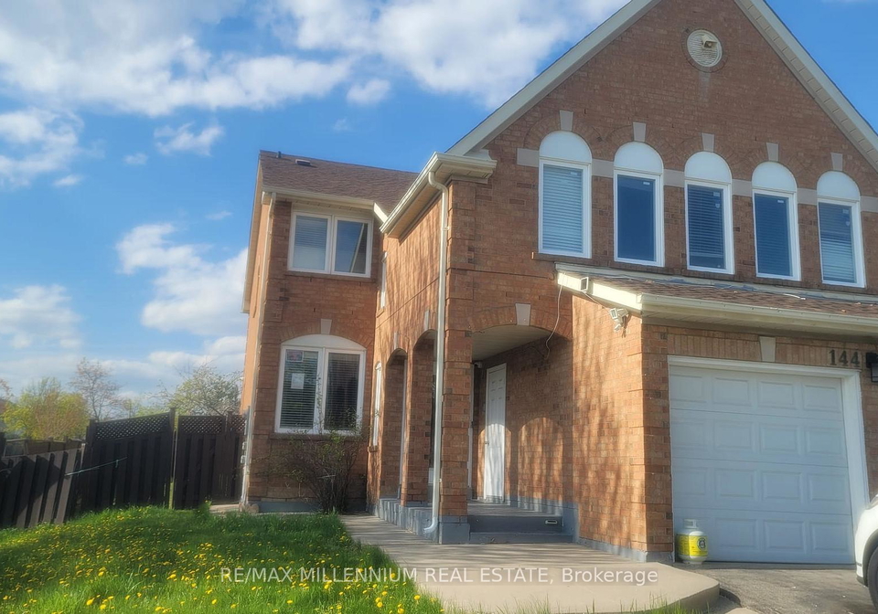 144-moffatt-avenue-brampton-ontario-w13422678