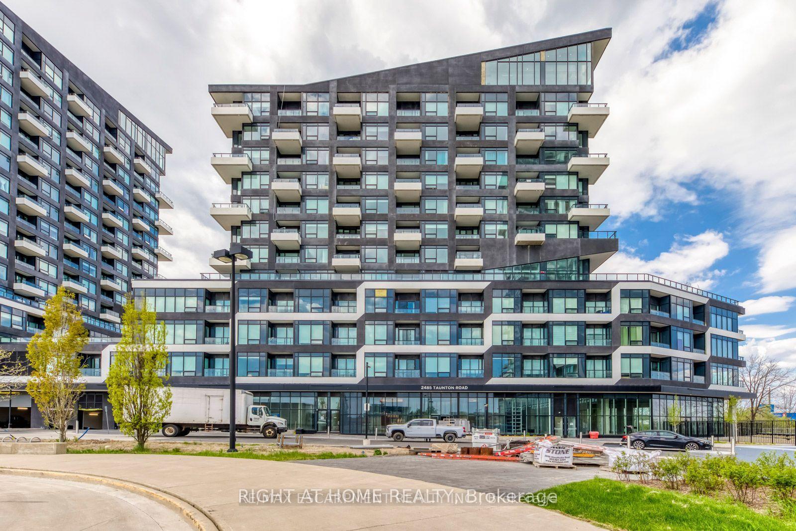 2485-taunton-road-oakville-ontario-w13422720