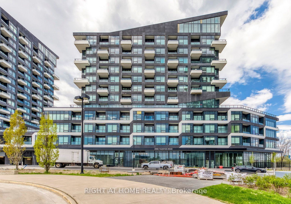 2485-taunton-road-oakville-ontario-w13422720