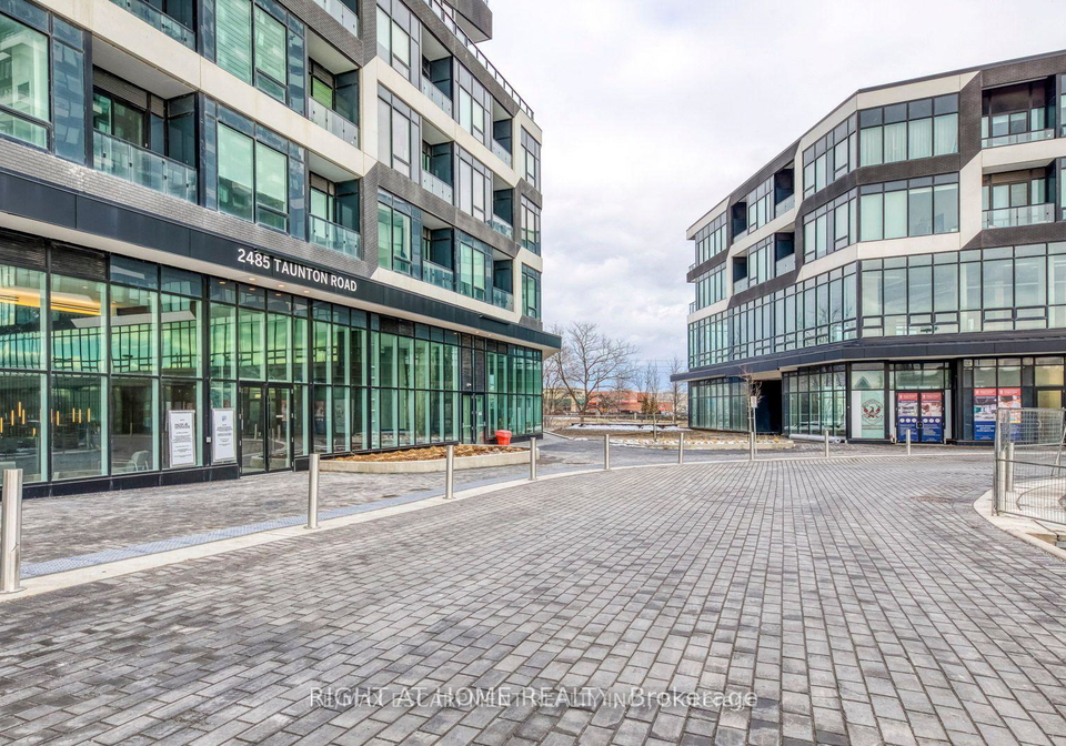 2485-taunton-road-oakville-ontario-w13422720