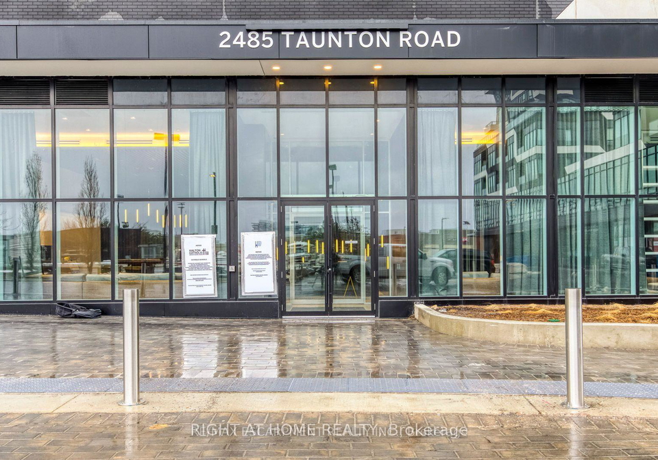 2485-taunton-road-oakville-ontario-w13422720